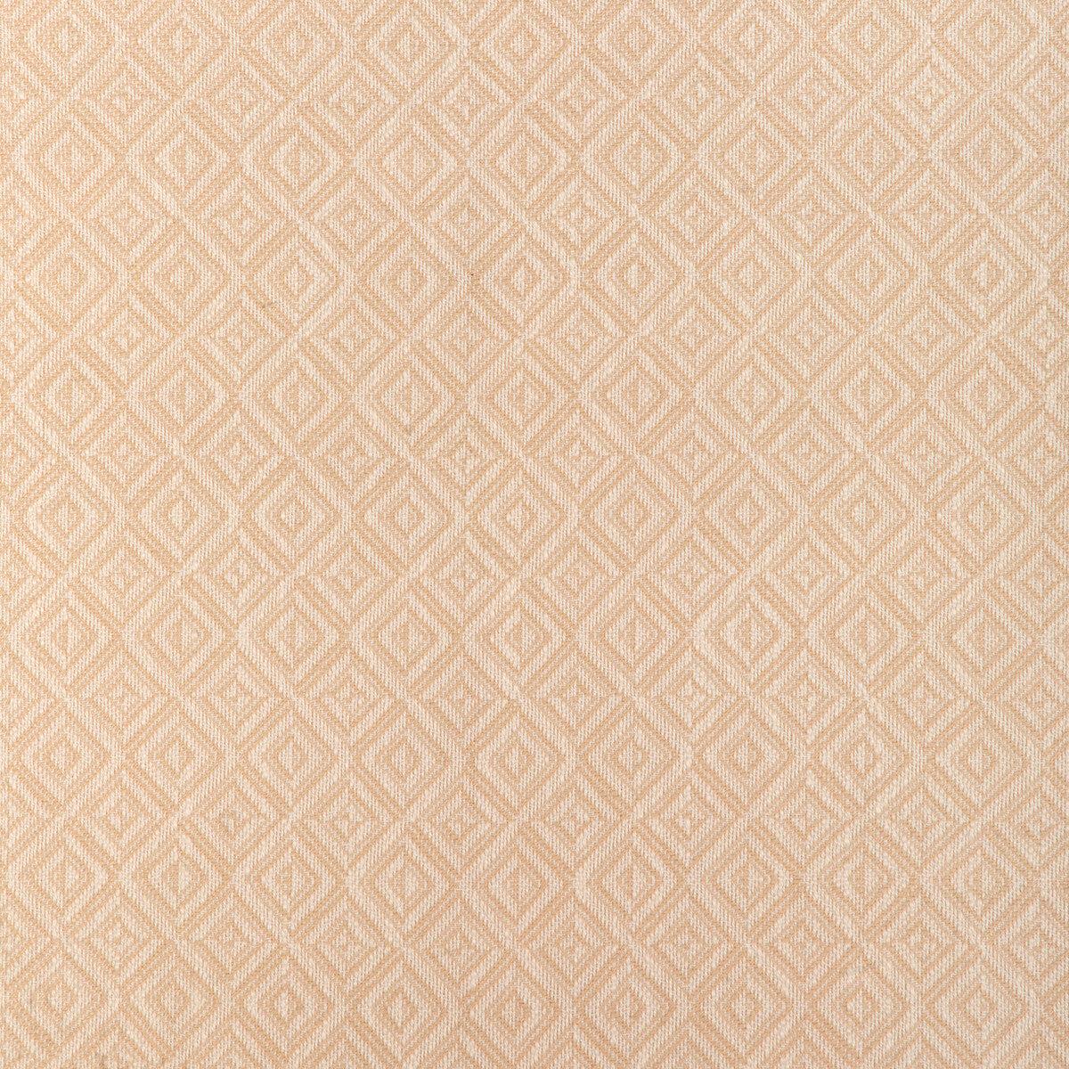 Kravet Smart-37371-1601