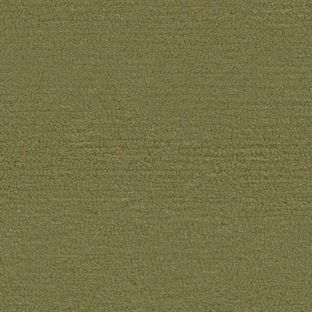 Kravet Smart 37563 23 Fabric