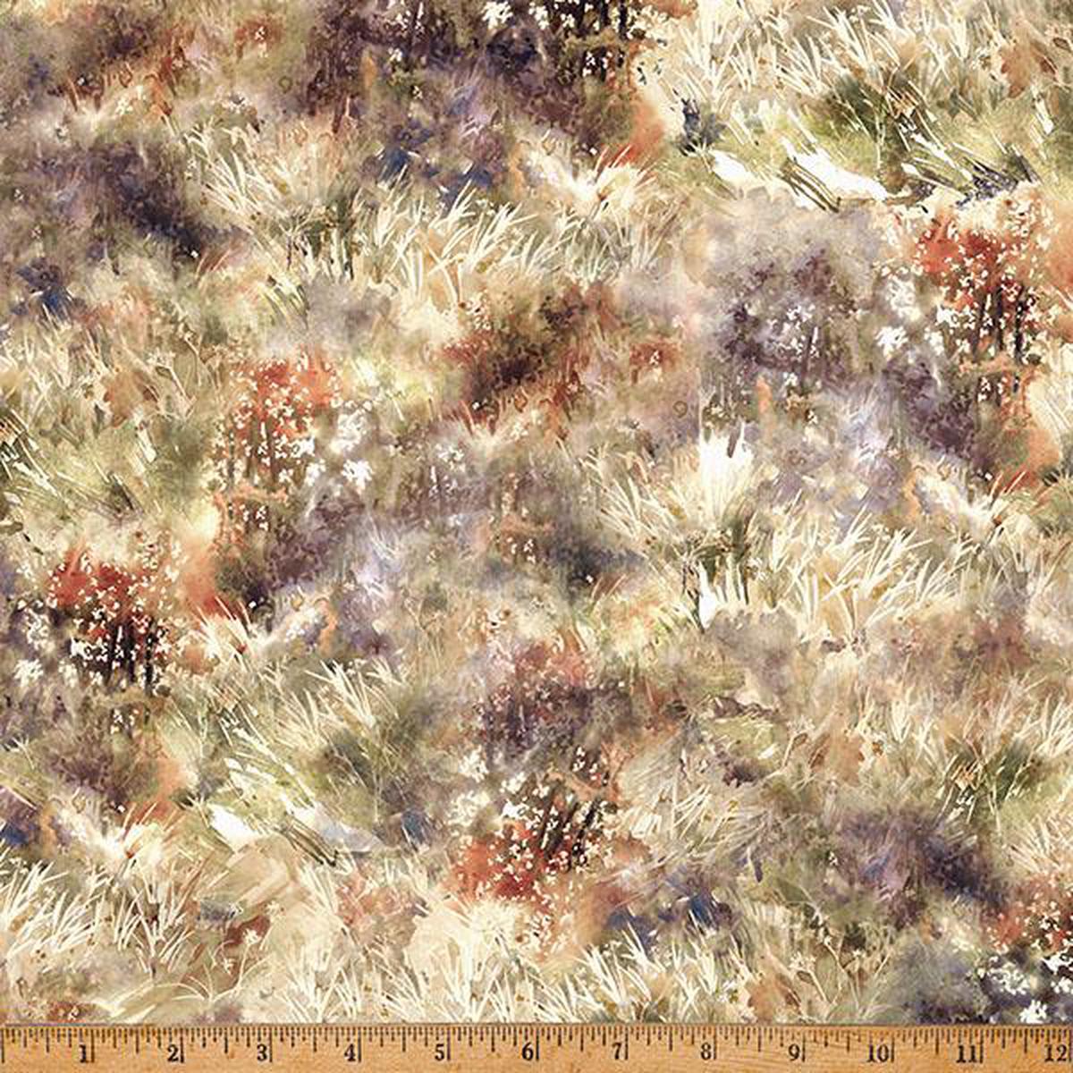 Lakeside Echo - Meadow - 25668-170