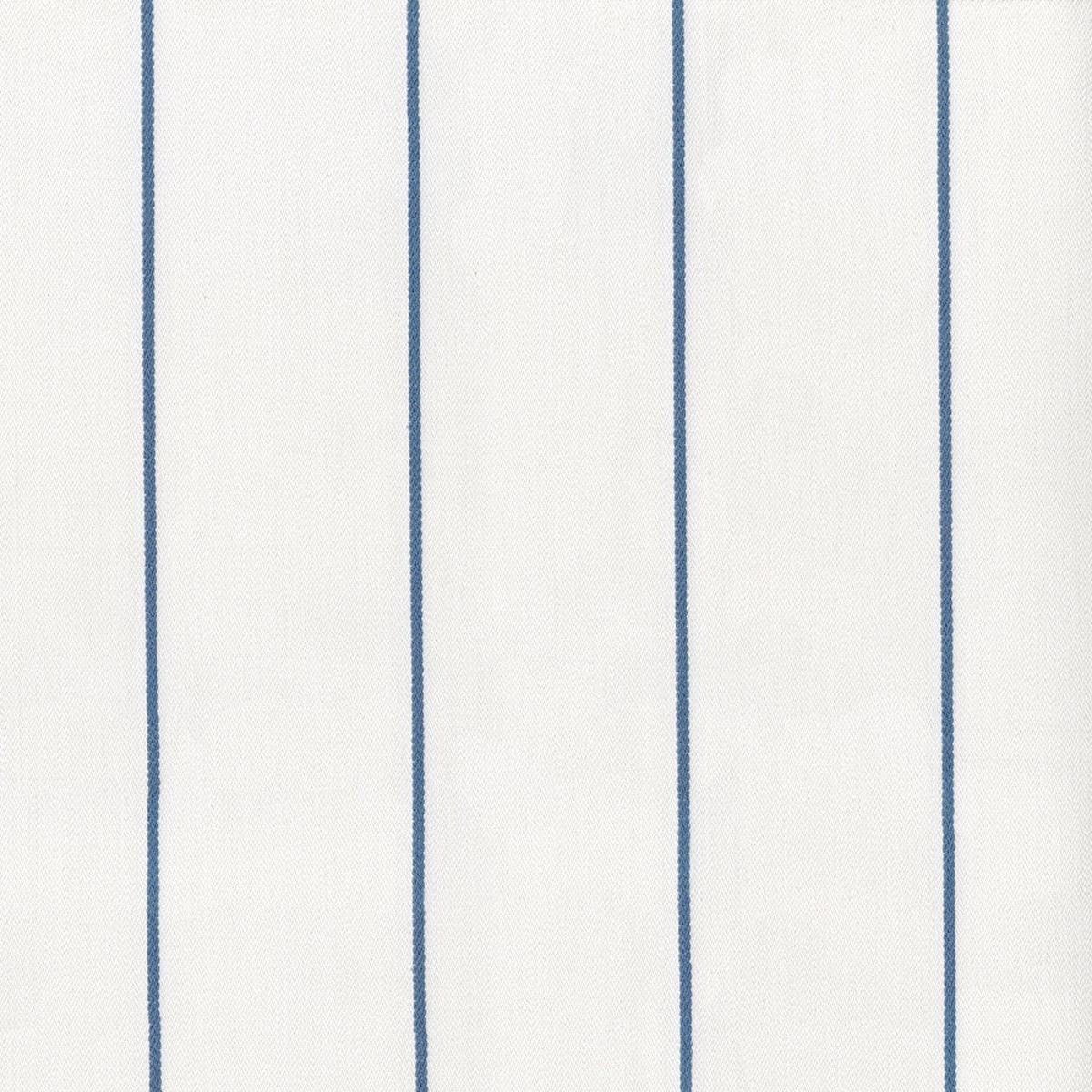 Mast Chambray Regal Fabric