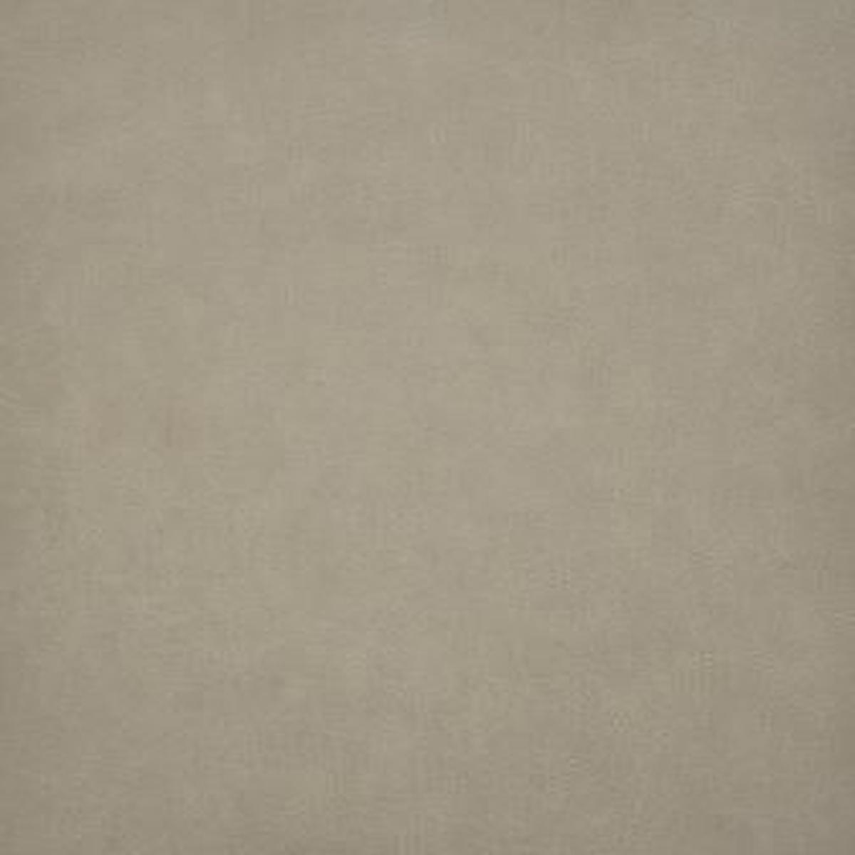 Maxwell - TARO - JUTE - Fabric by the Yard - 217 JUTE