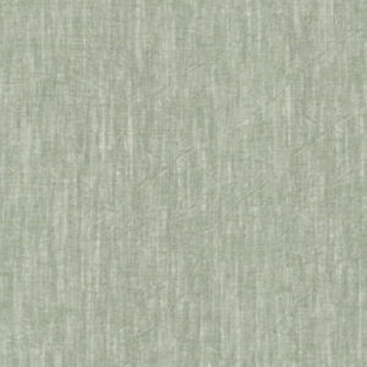 Melody Sage by Norbar Fabric