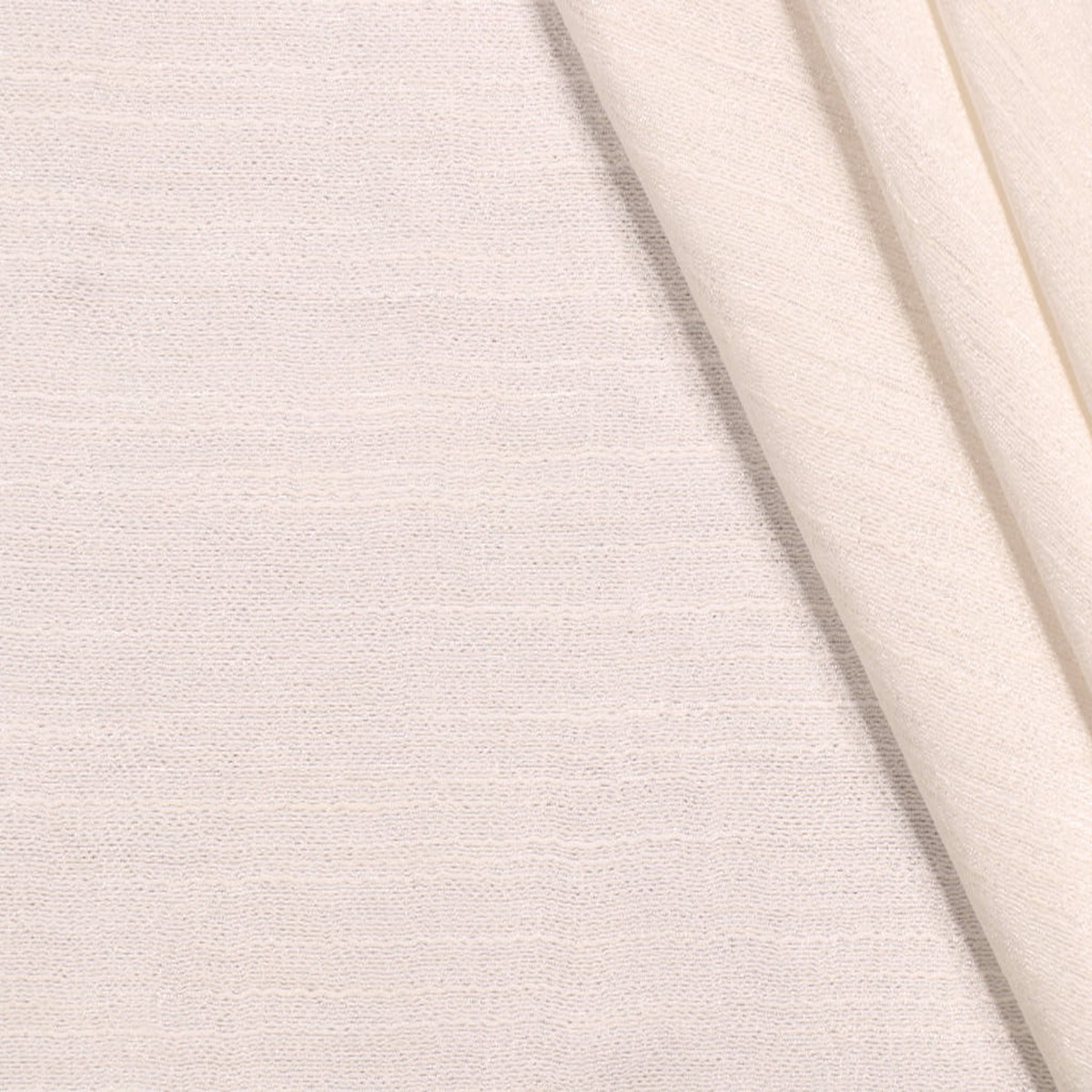 Santorini Crystal P Kaufmann Fabric