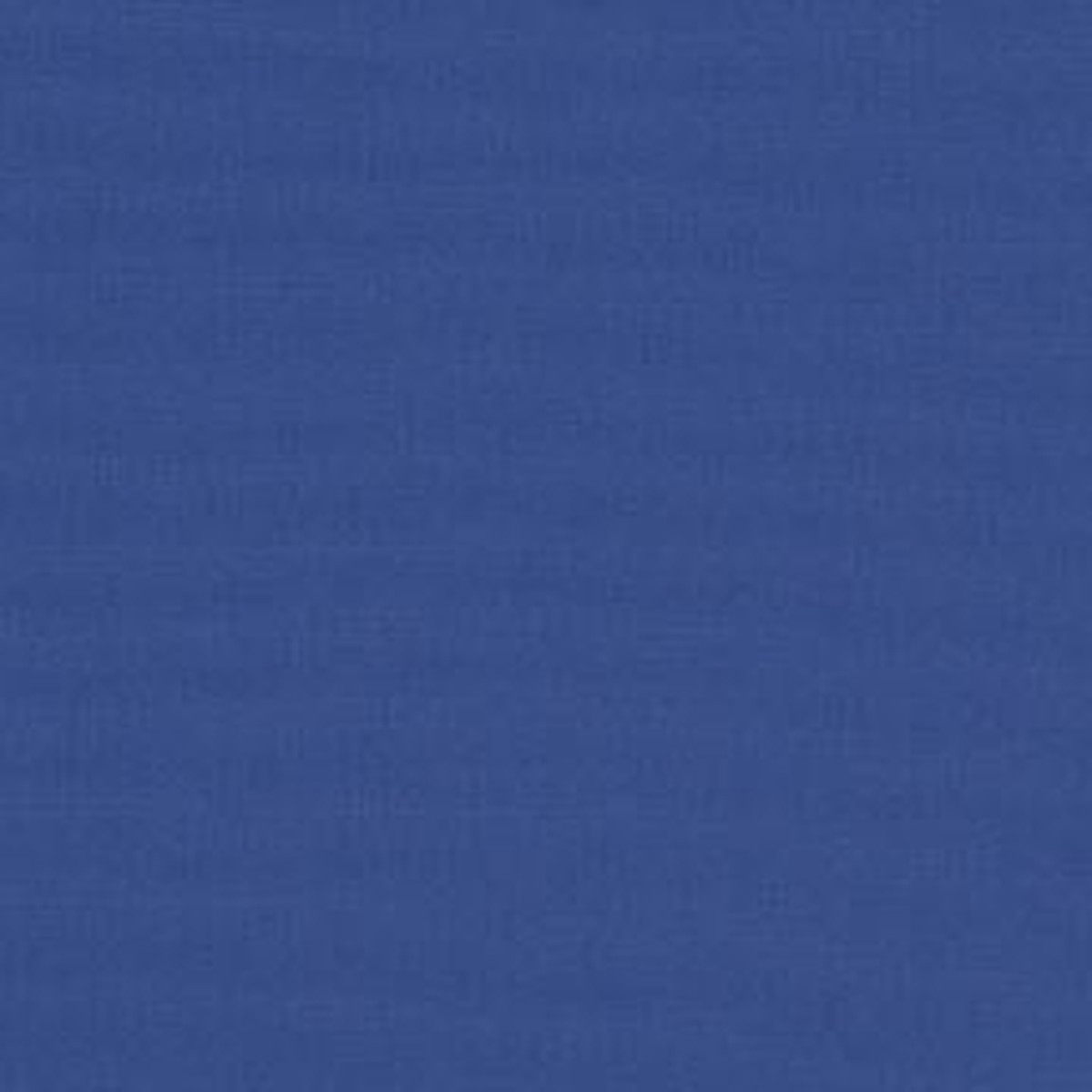 Sunbr 46" 4652 Mediterranean Blue Fabric