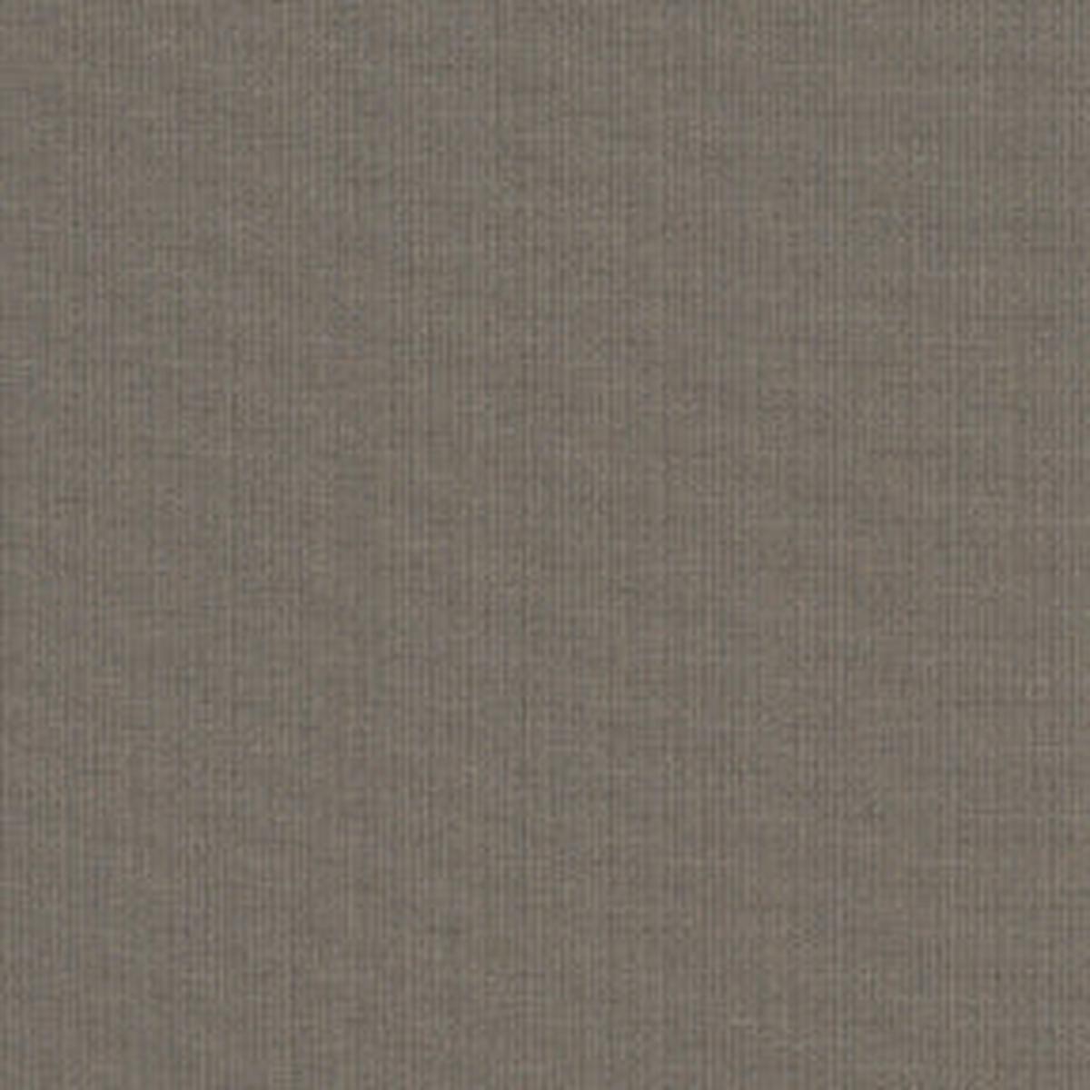 Sunbr Furn Spectrum 48030-0000 Graphite Fabric