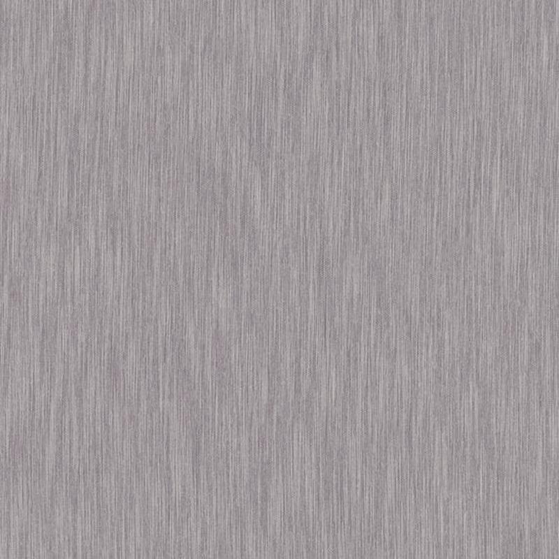 Ado Varino 994 Fabric 1147994