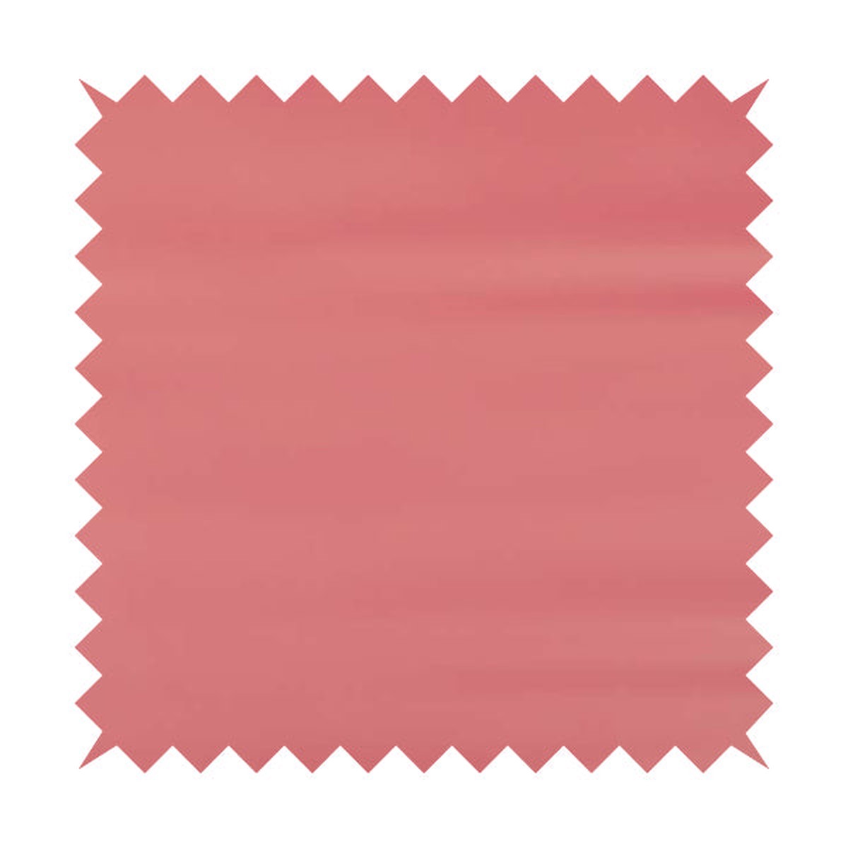 Bologna Eco Leather Bonded Smooth Matt Skin Finish Pink Colour Upholstery Material