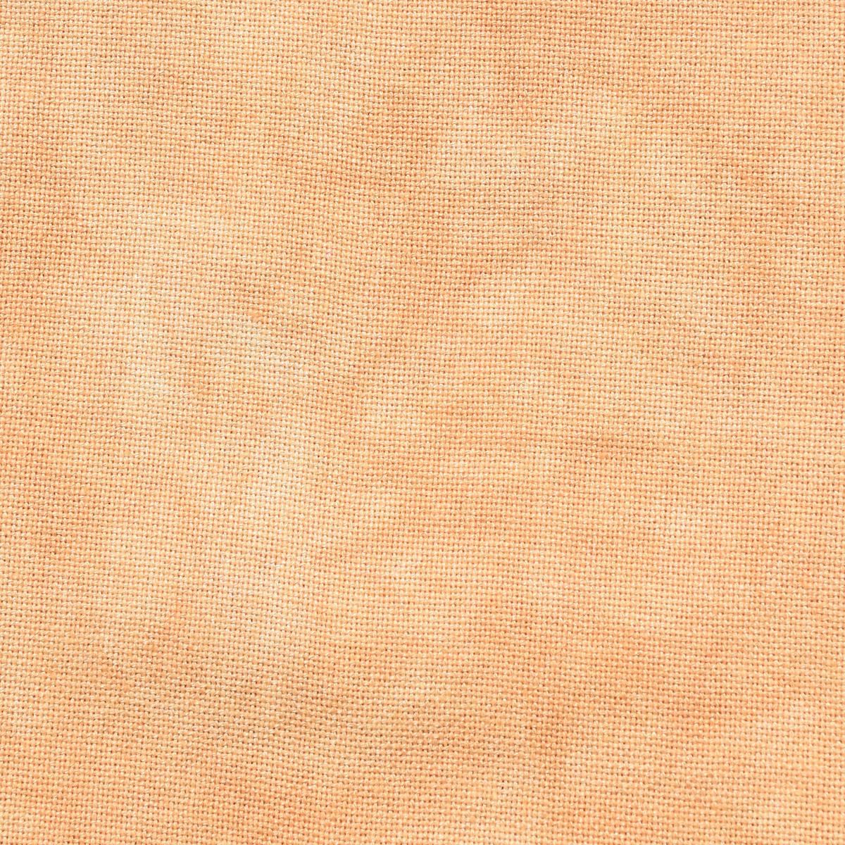 Caramel Kiss - Fat Quarter | Lugana | 28 ct