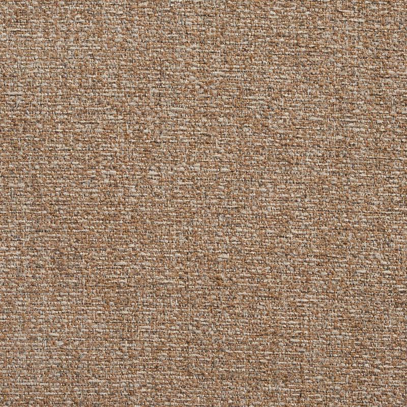 Charlotte Fabric 10510-02