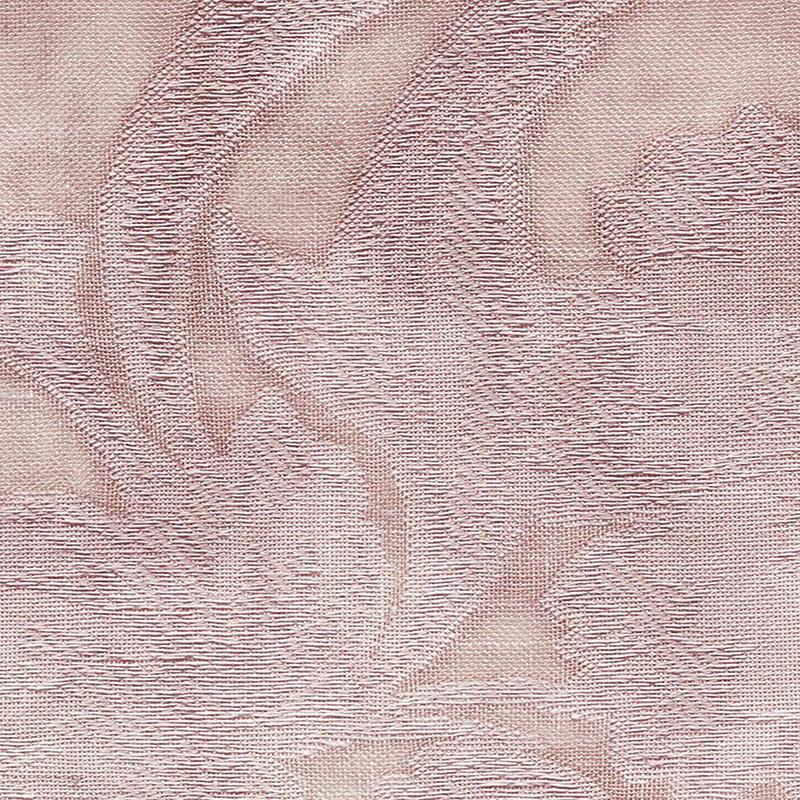 Christian Fischbacher Jolie Anemone Fabric CH06440408