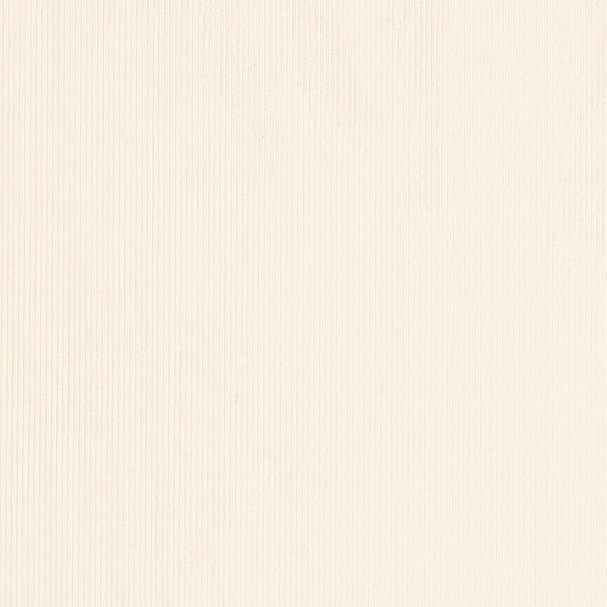 D3896 Vanilla