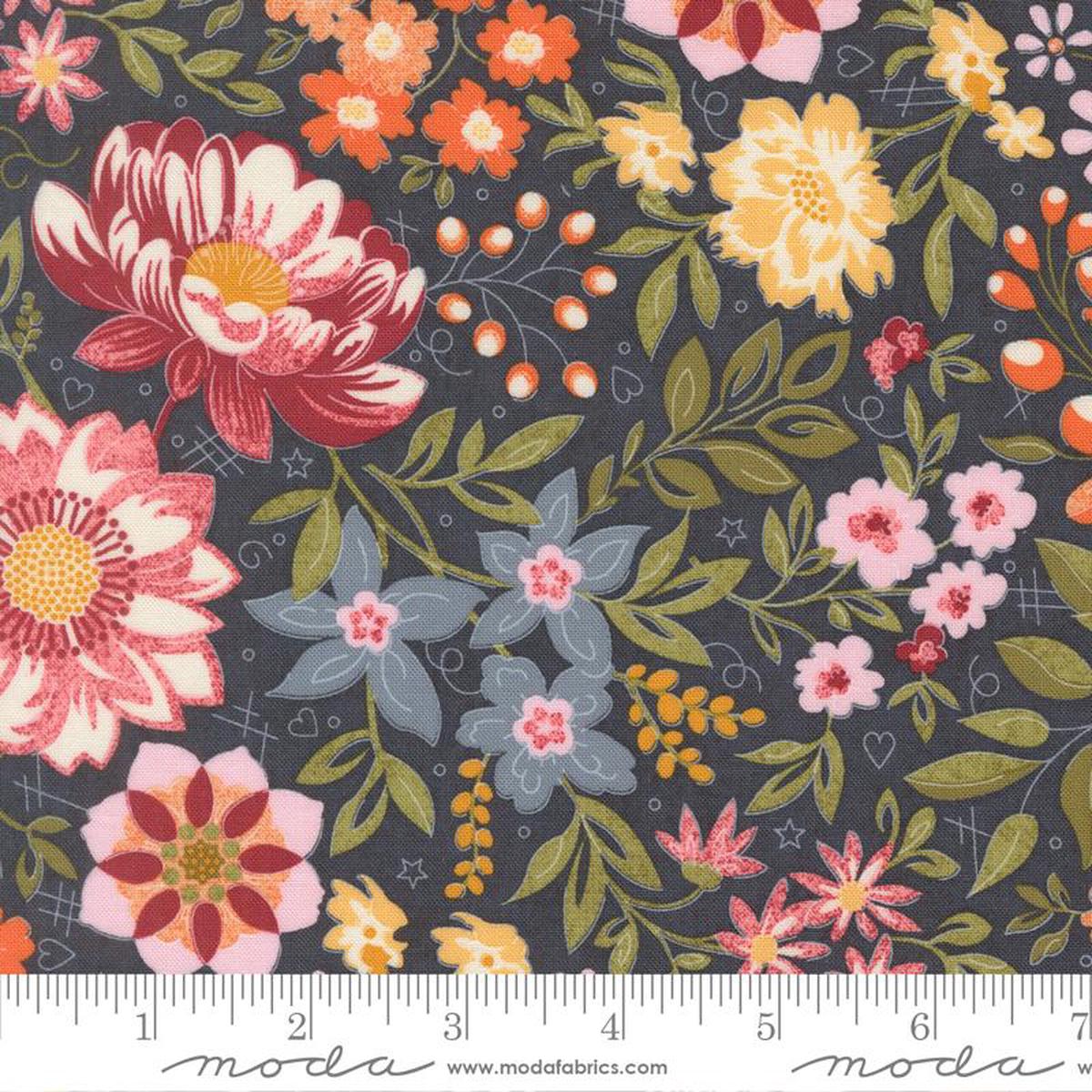 Fieldrush 30780-25 Covent Portobello