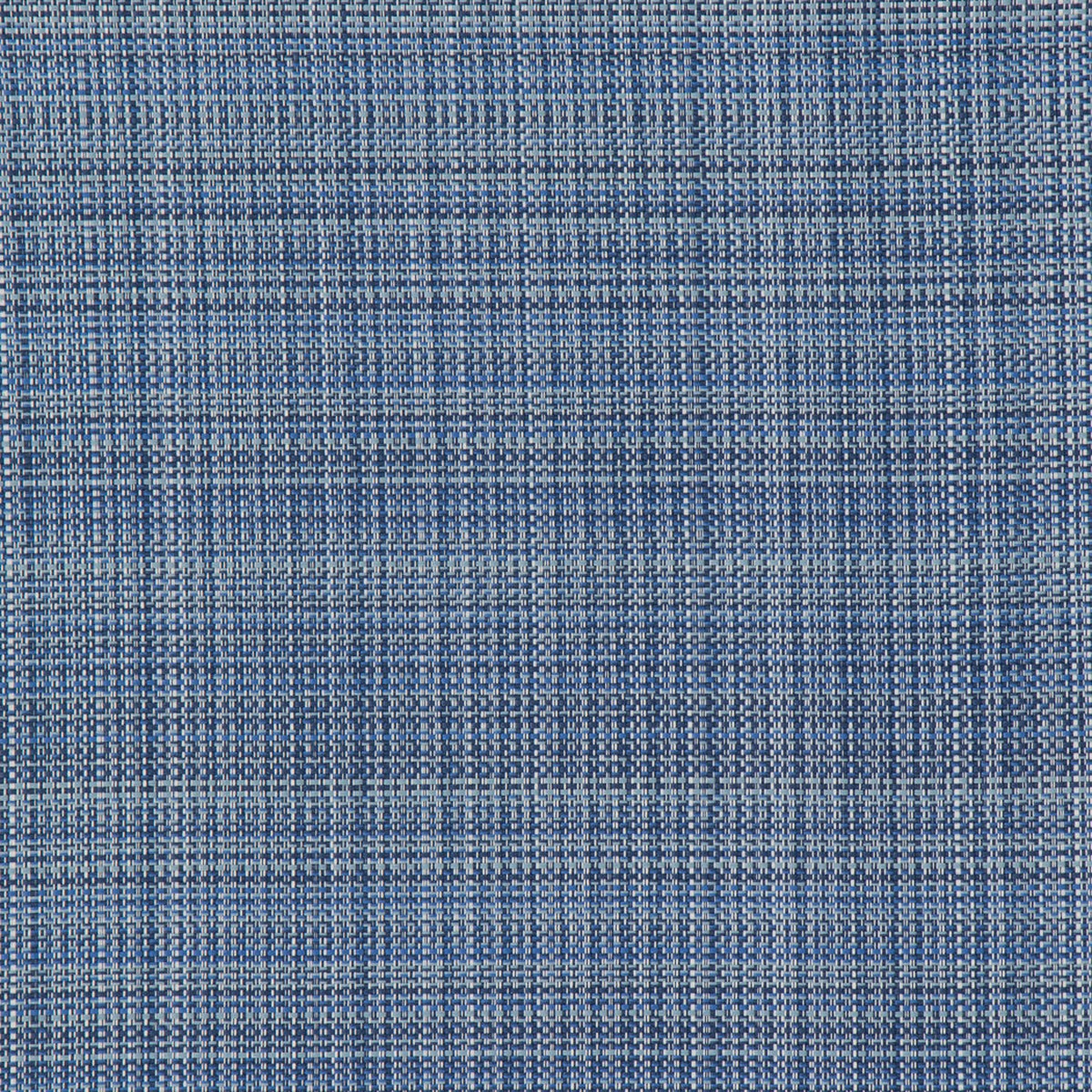 GRASSCLOTH PACIFIC Bella Dura Fabric