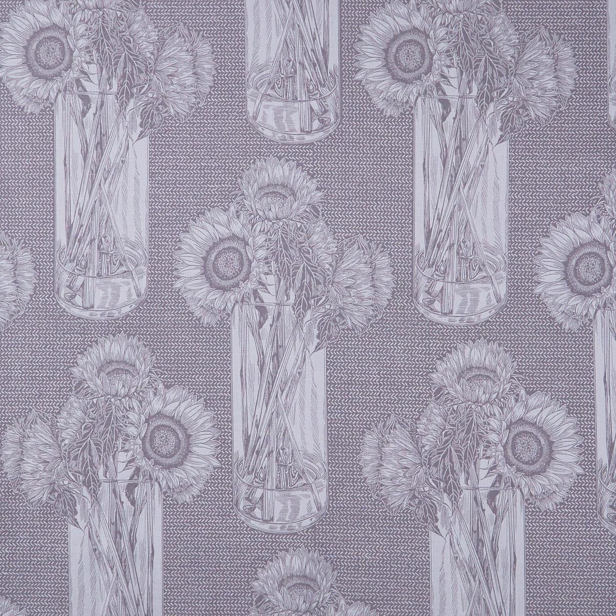Indelible - Sunflowers Flash Yardage