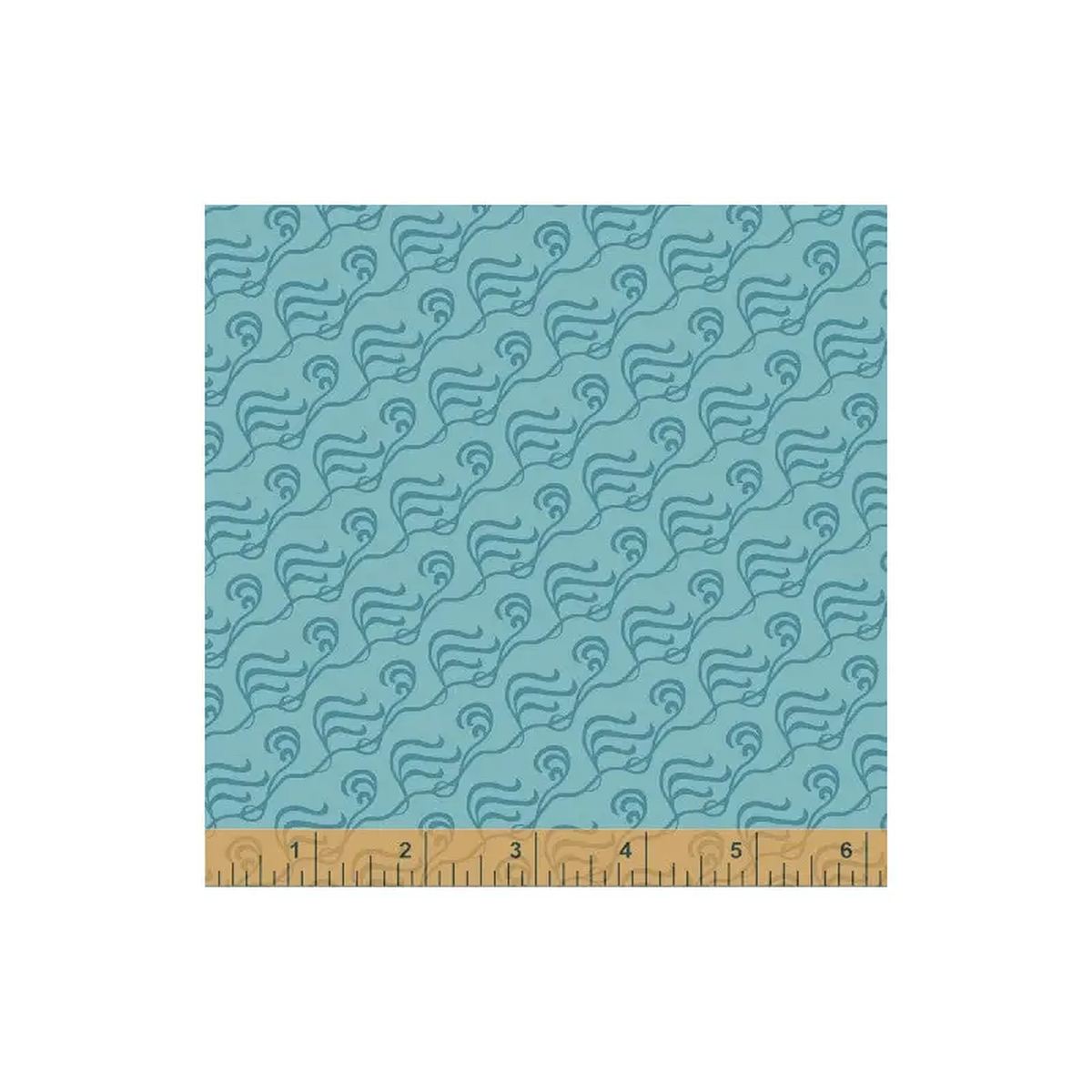 Kingdom 33213-4 Cotton