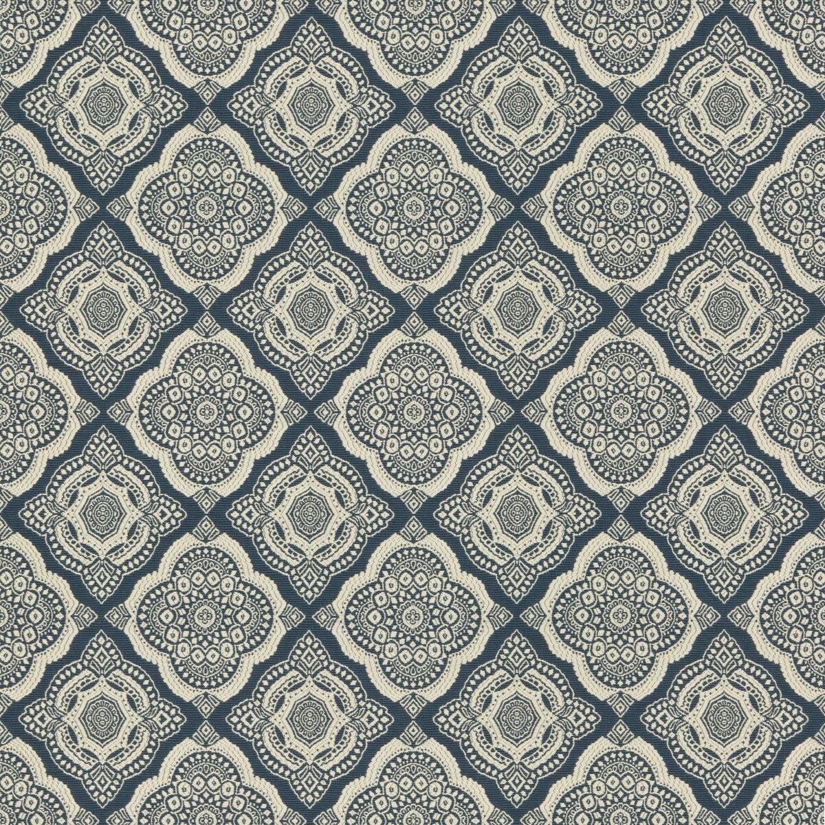 Kravet Contract 34742-5 Fabric