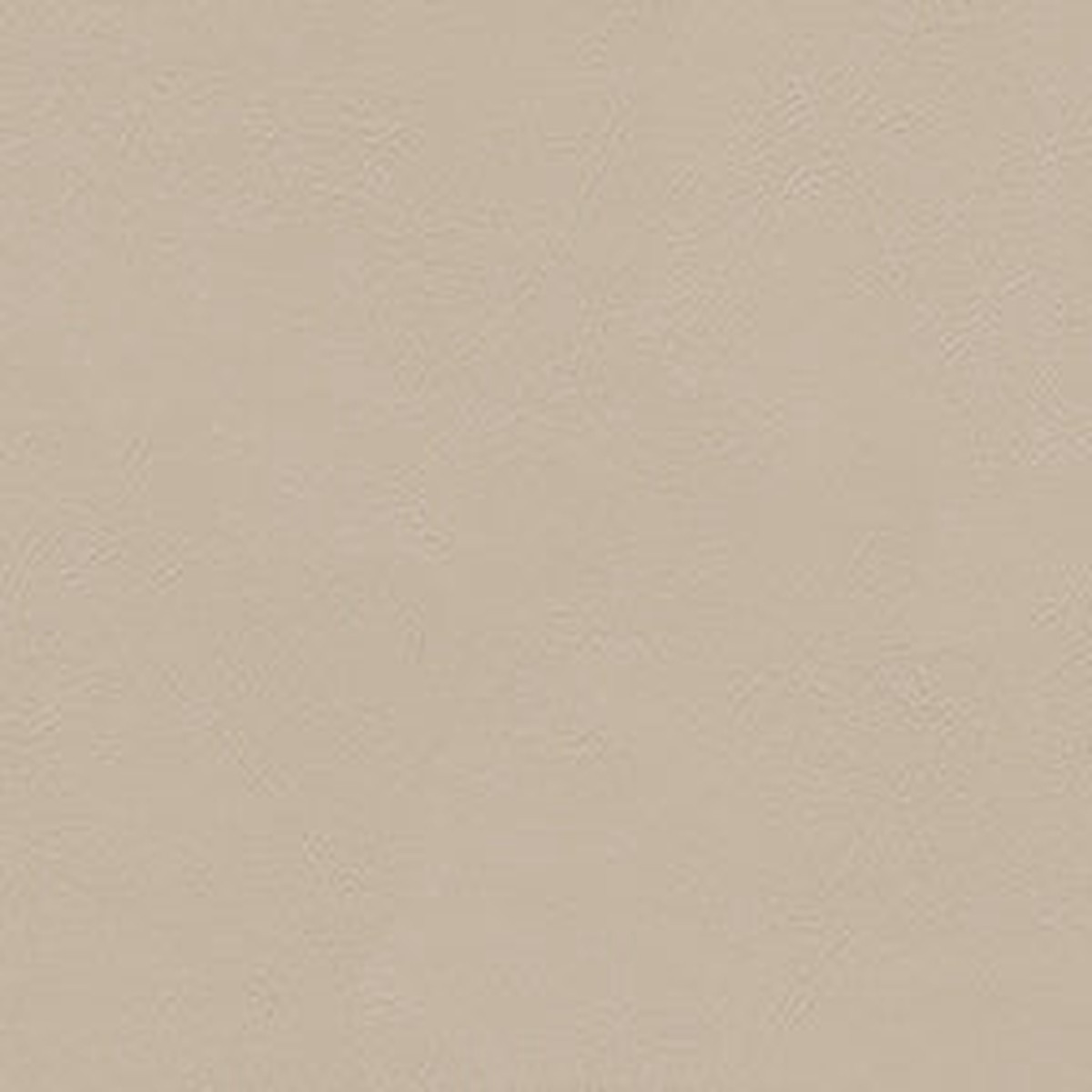 Nauga Soft 35 Fawn Fabric