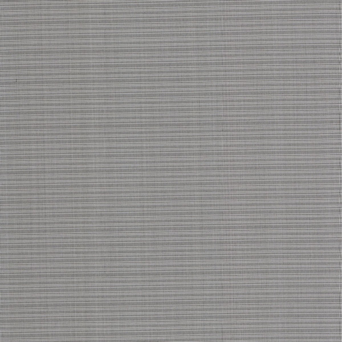 OD La Playa Ebony Tempo Fabric