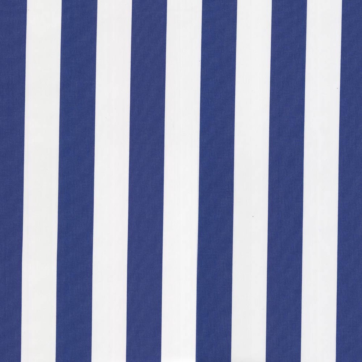 OD Terrasol Boutique Rimini Denim Tempo Fabric