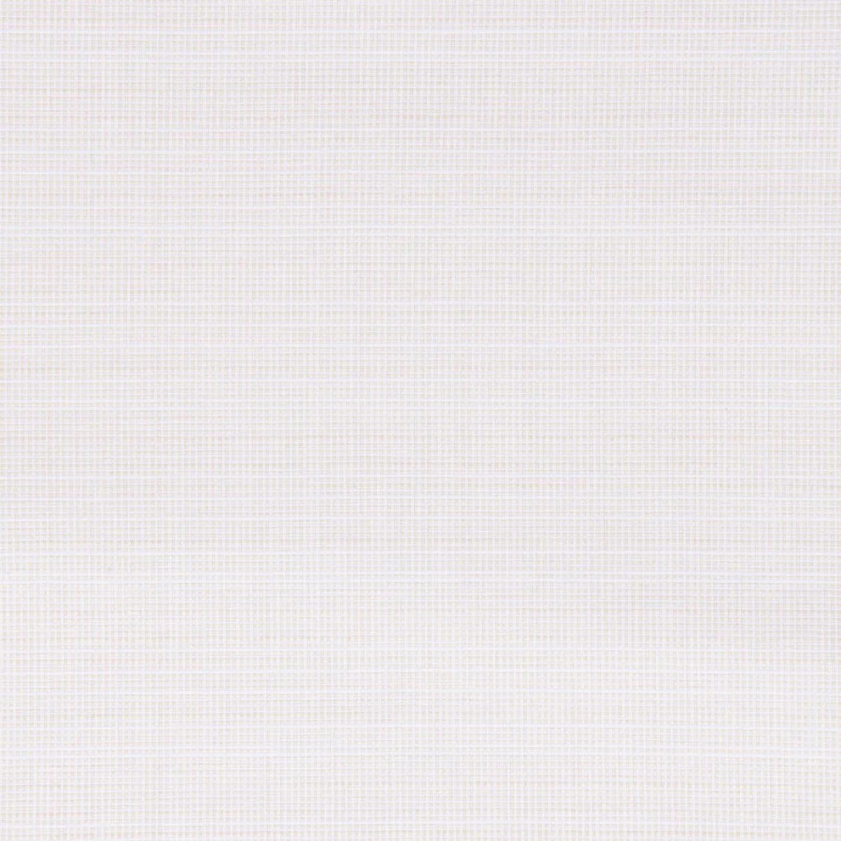 Solis Salt Bella Dura Home Fabric
