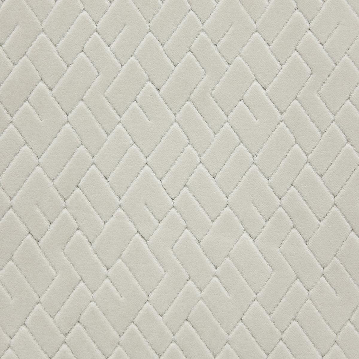Vallauris Velvet - Orgeat by Scalamandre Fabric