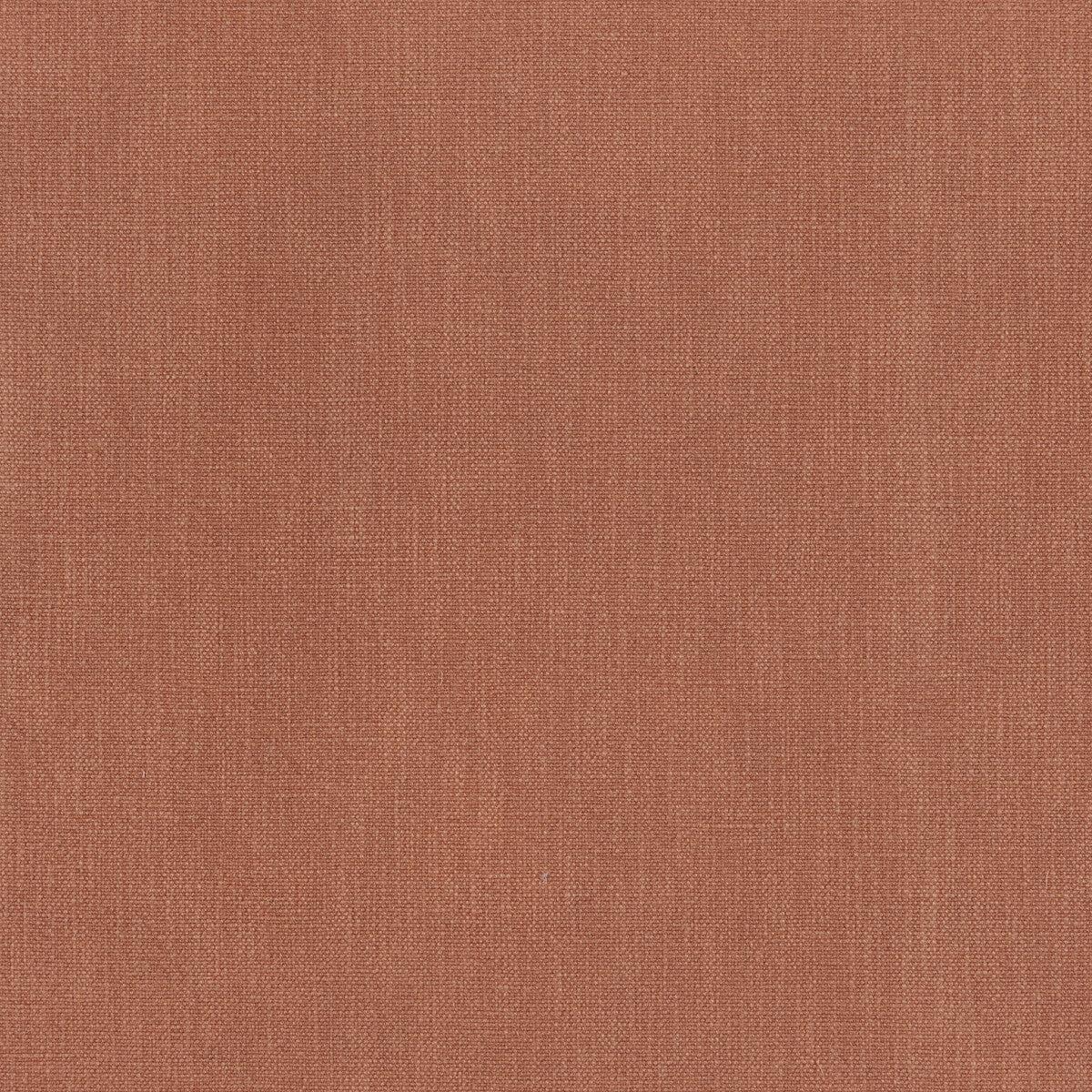 Vero-Clay
