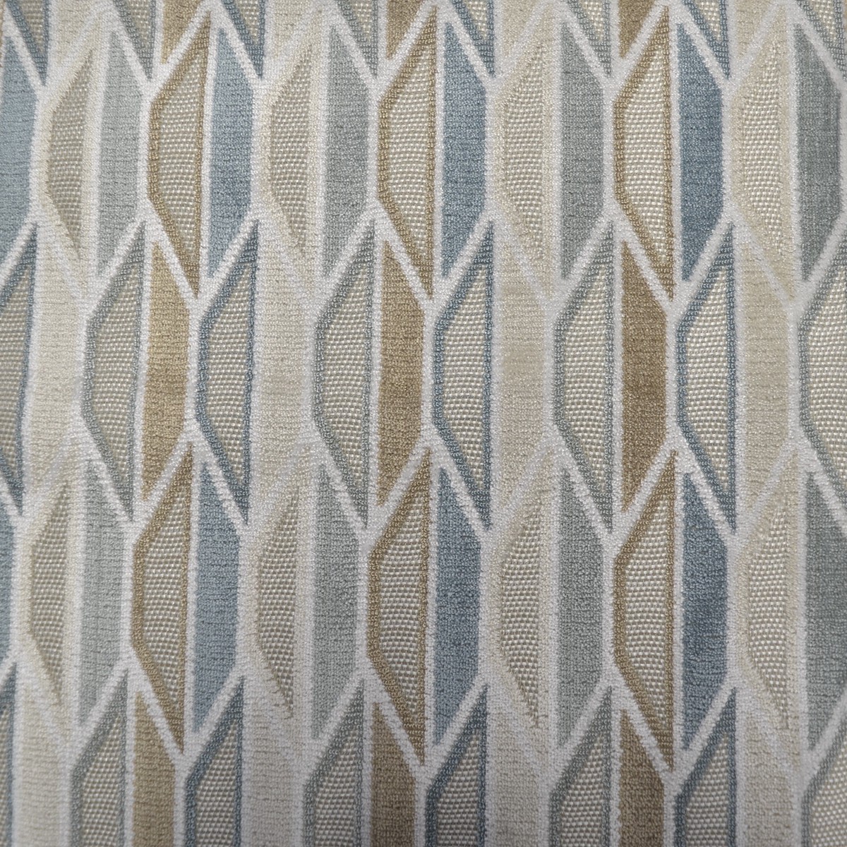 Avalon Ice Hamilton Fabric