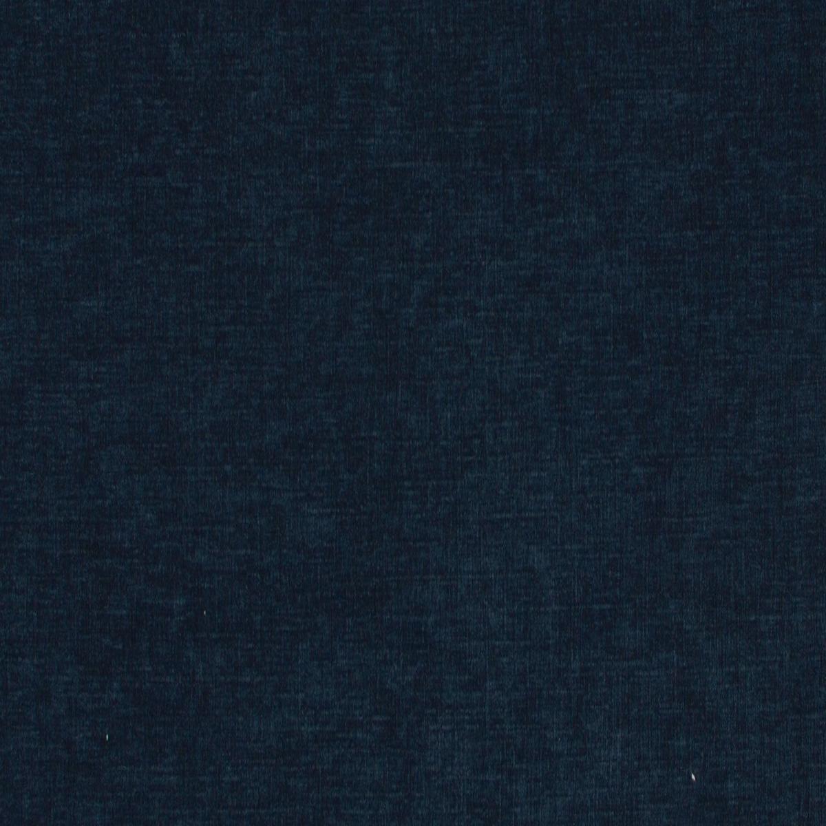Baras 593 Indigo Covington Fabric