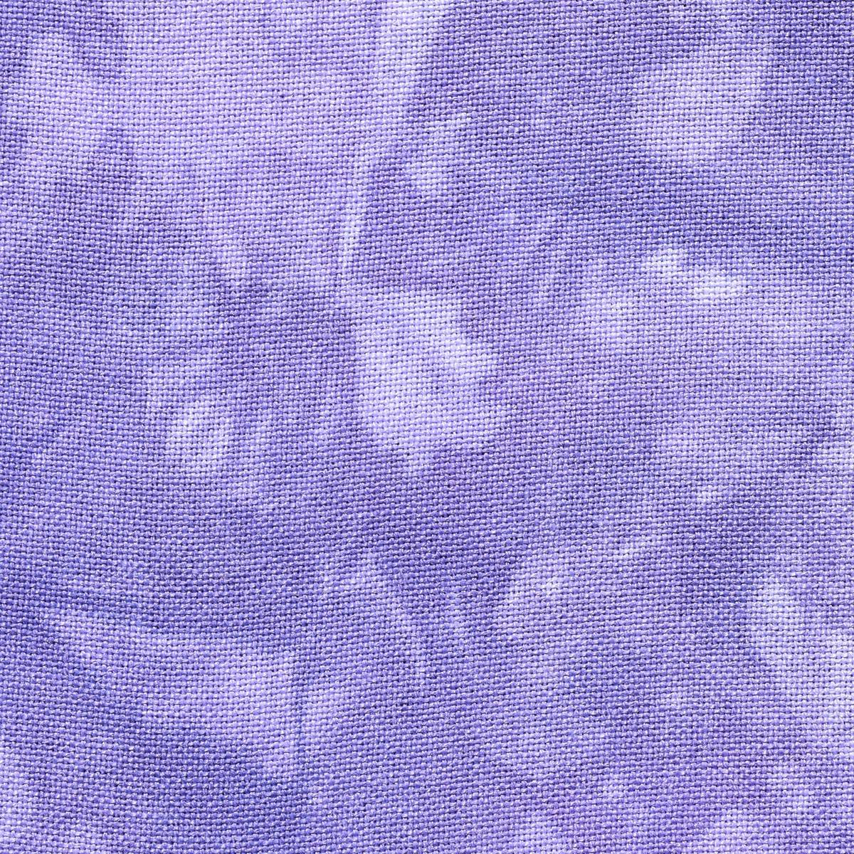 Belle - Fat Quarter | Lugana | 32 ct