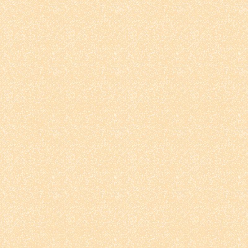 Blossom Breeze - Texture - Orange