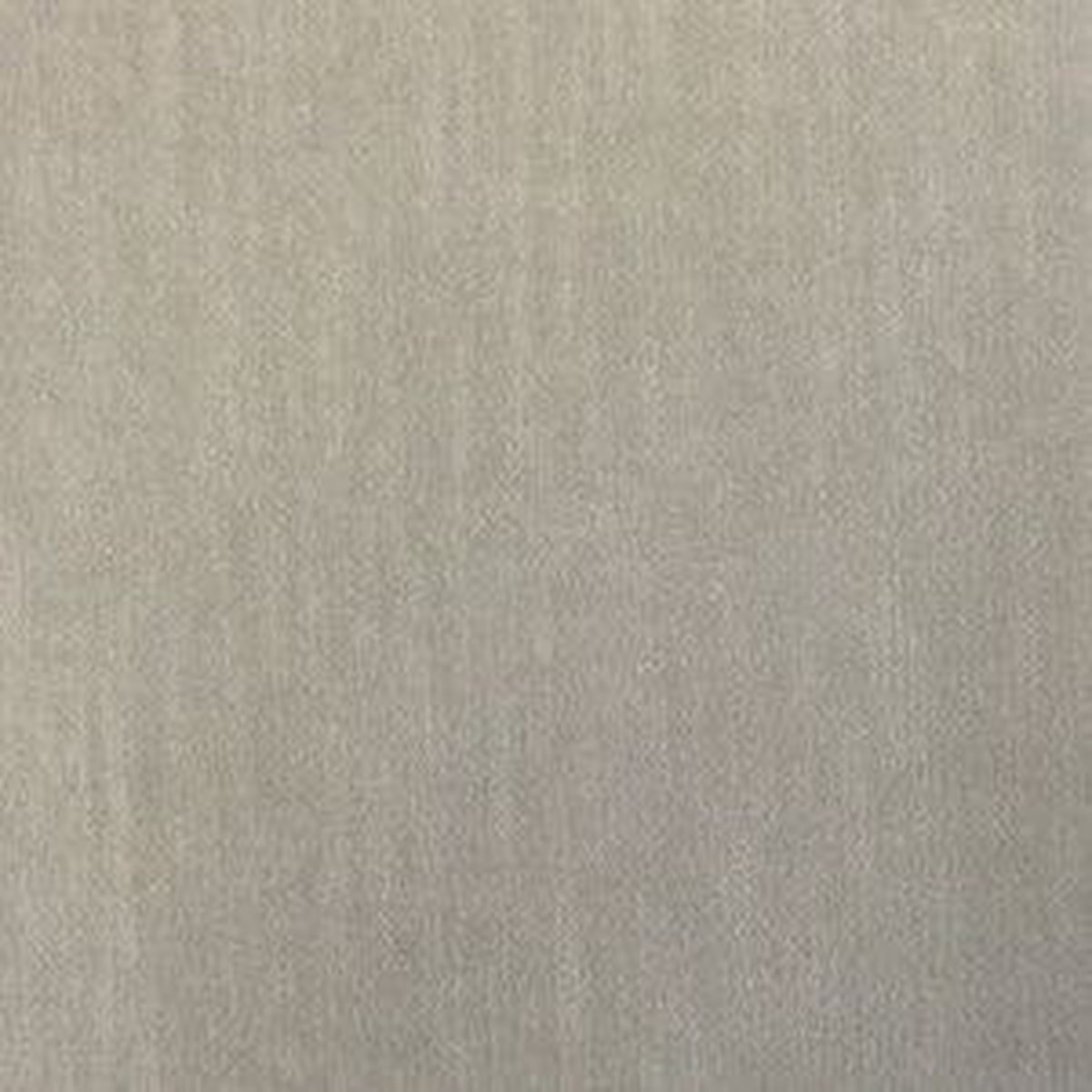 Cannes Canvas JB Martin Fabric