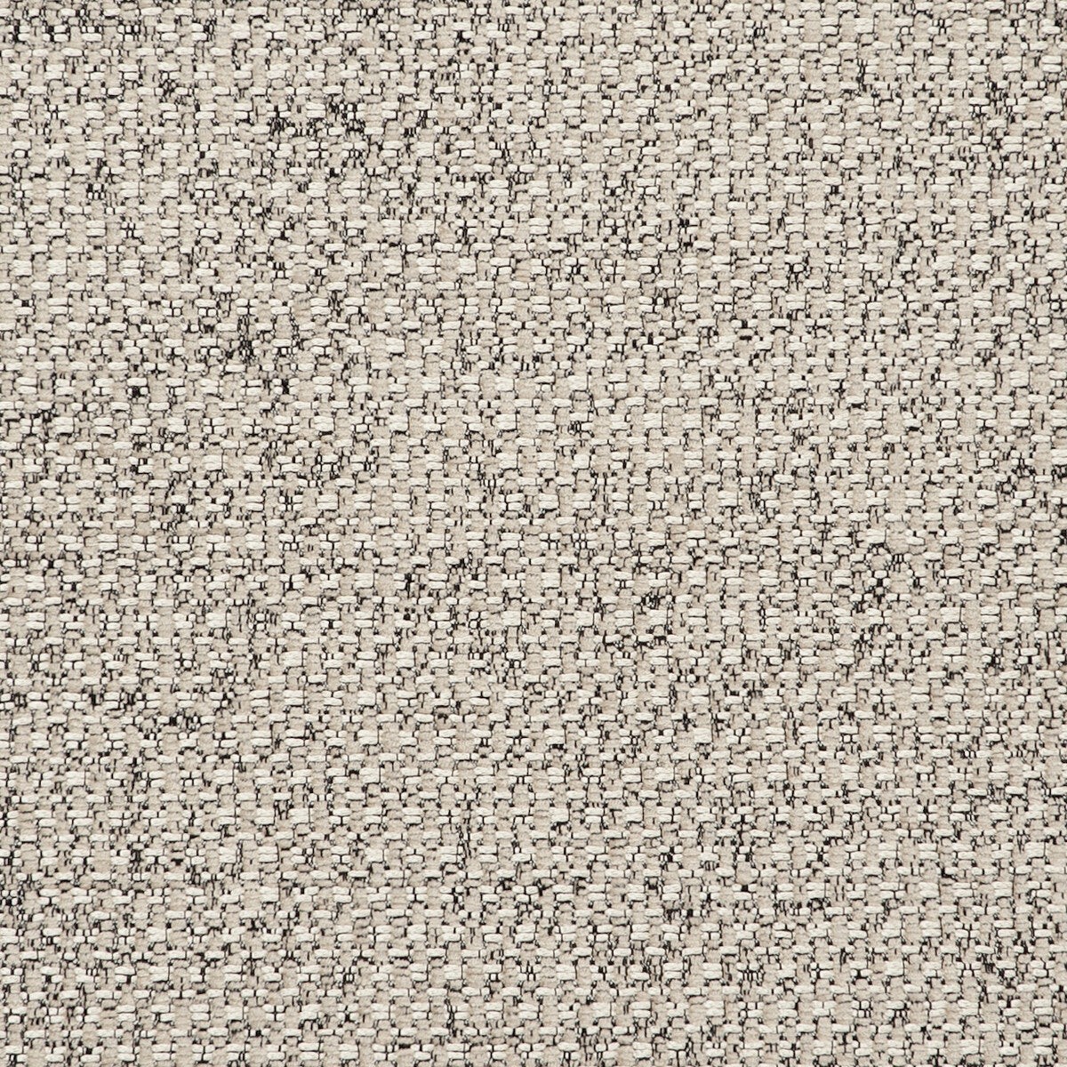 Casanova Linen Fabric