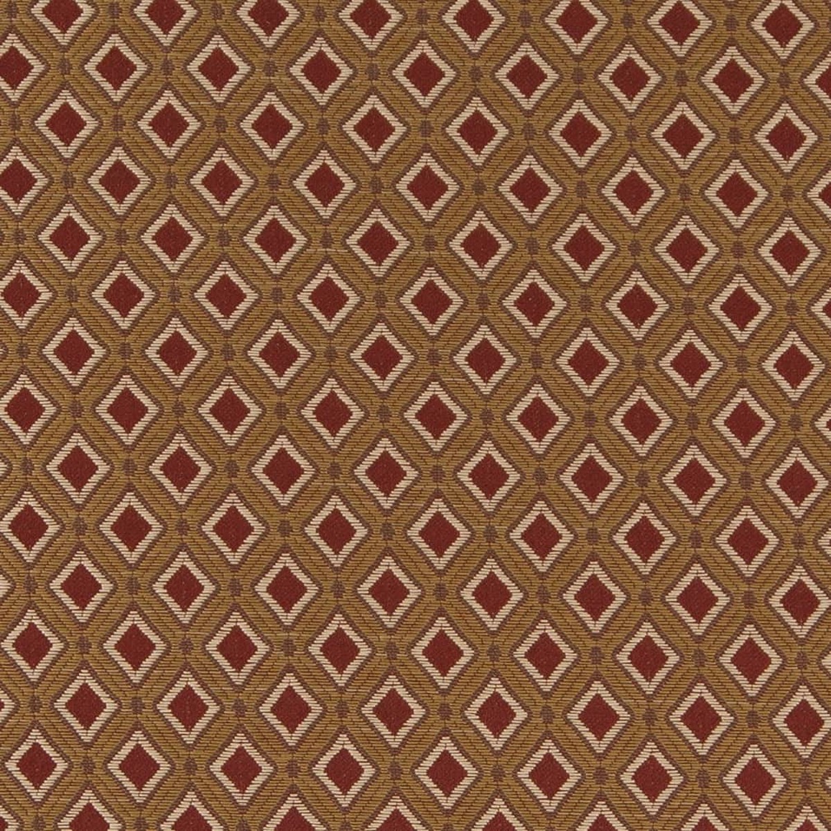 Charlotte Currant Estelle Fabric D1821