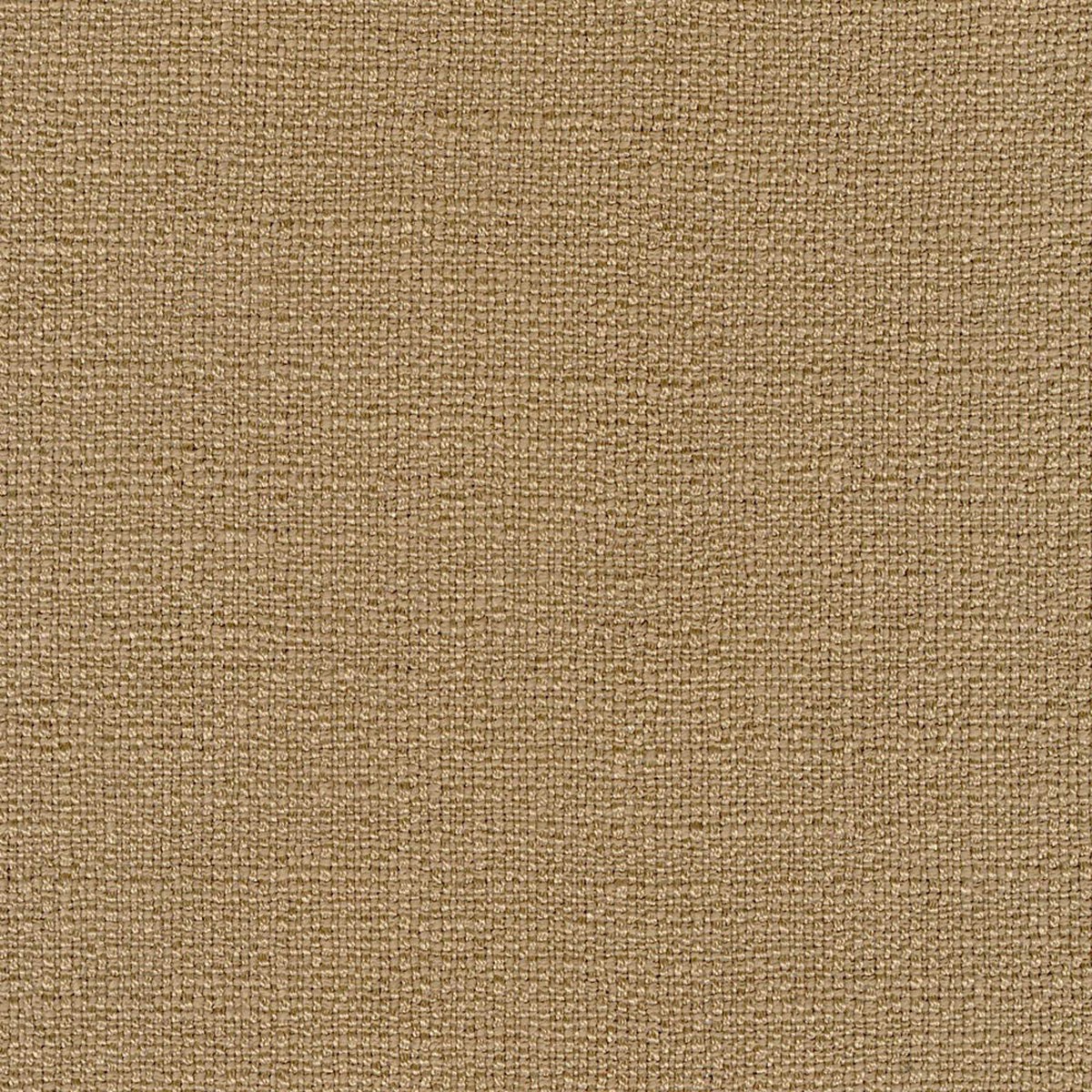 Coolidge Mushroom Regal Fabric