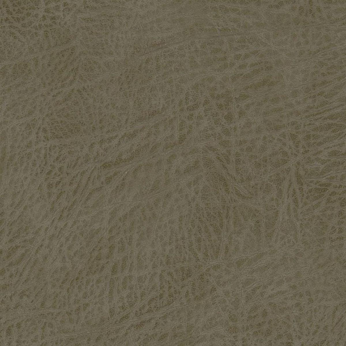Designers Guild Essentials Matara Ultima Taupe