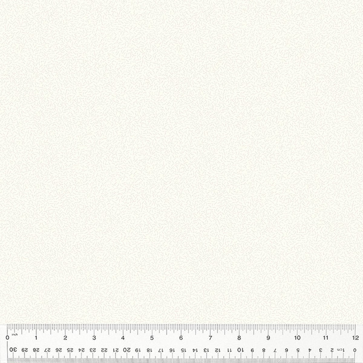 Fabric Windham Unbleached Pile Nature Study 2.0 by the Quarter Yard 54688-30
