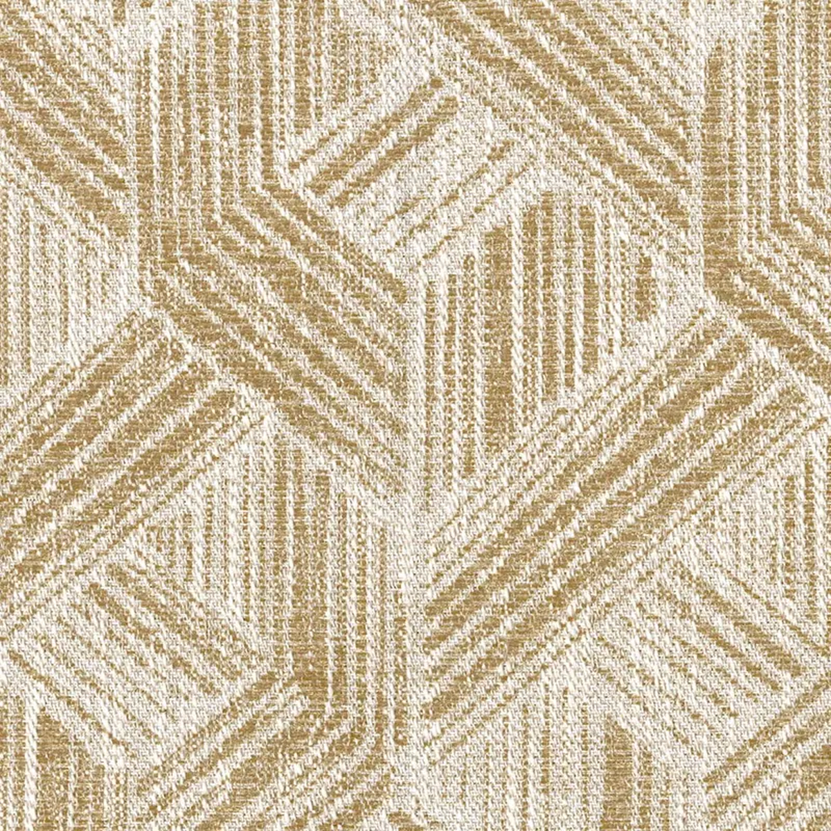 Klax Topaz Regal Fabric