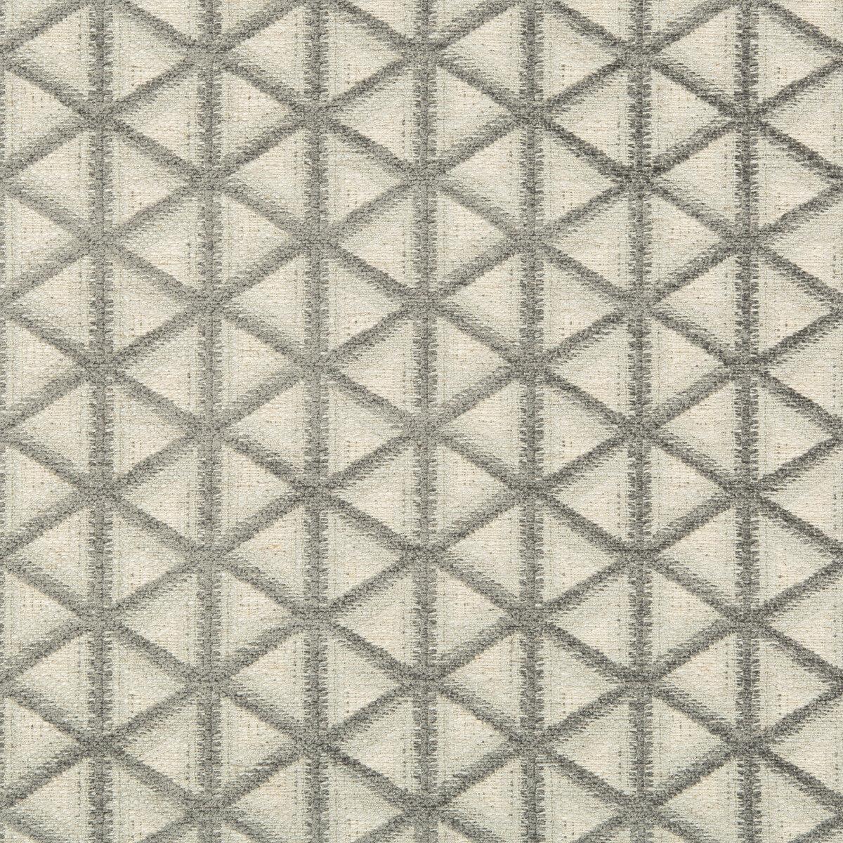 Kravet Design 35681-11 Fabric