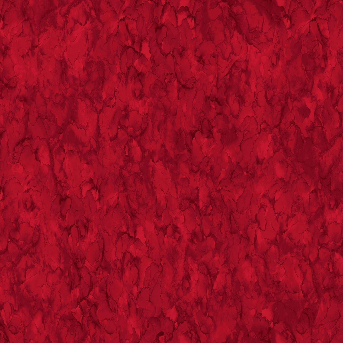 Mirage Cardinal