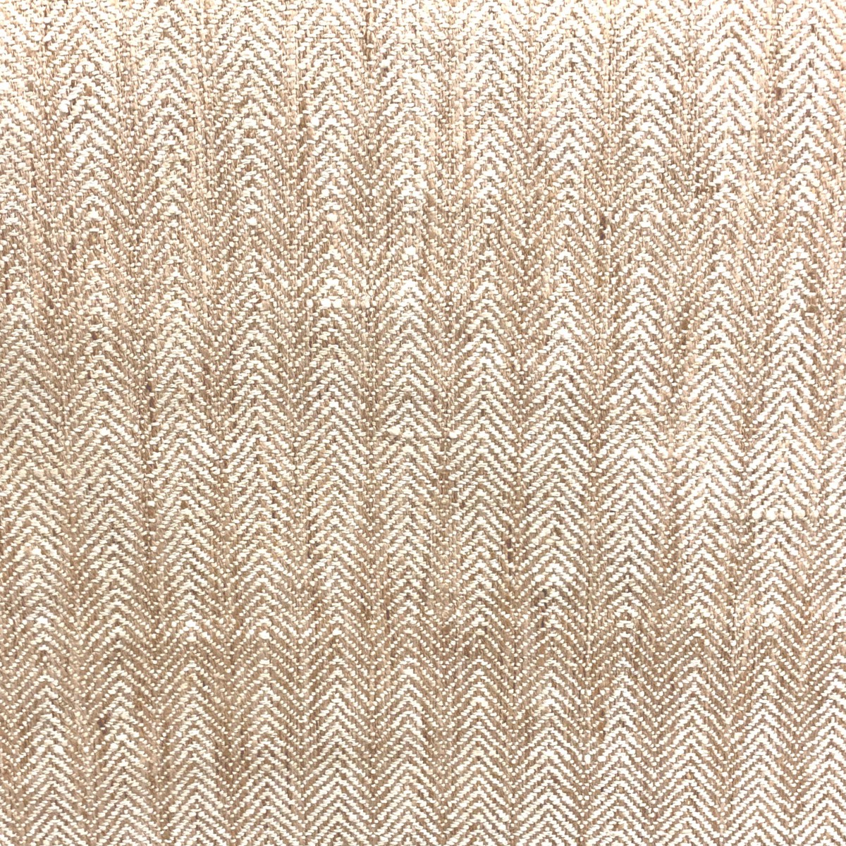 Moon Dance Linen P Kaufmann Fabric