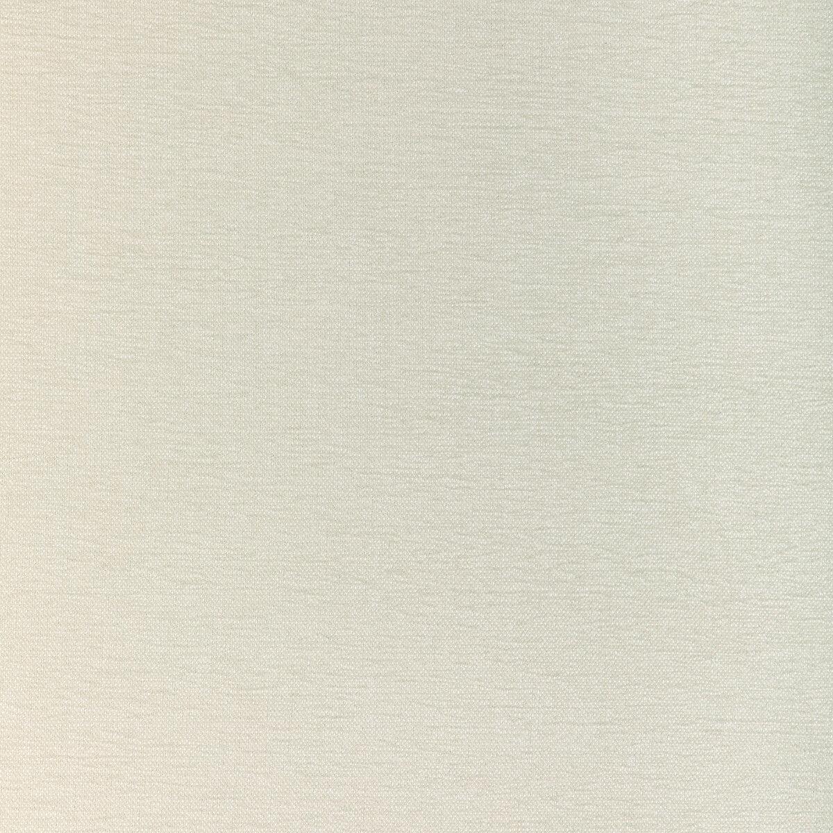 37017.1101.0 KRAVET SMART 37017-1101 - KRAVET SMART Fabric - YARD