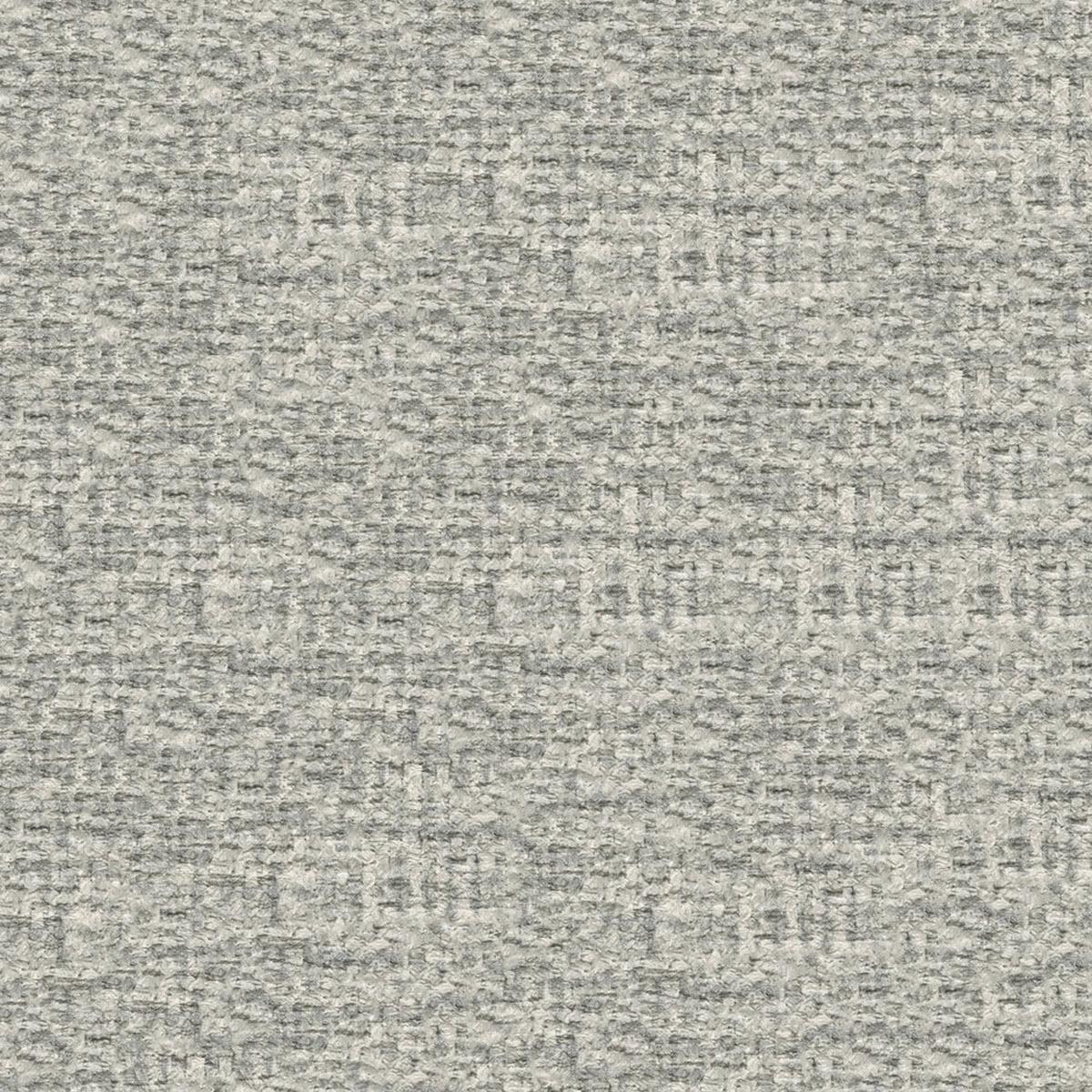74" Nautolex Marine-Grade Vinyl Flooring Sisal Cool