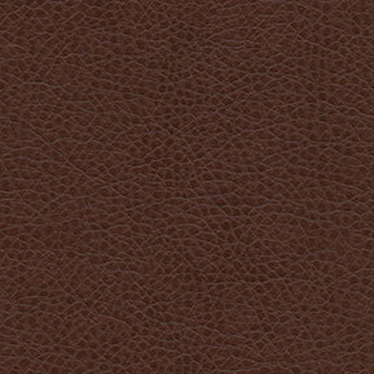 Amarillo 810 Saddle Fabric