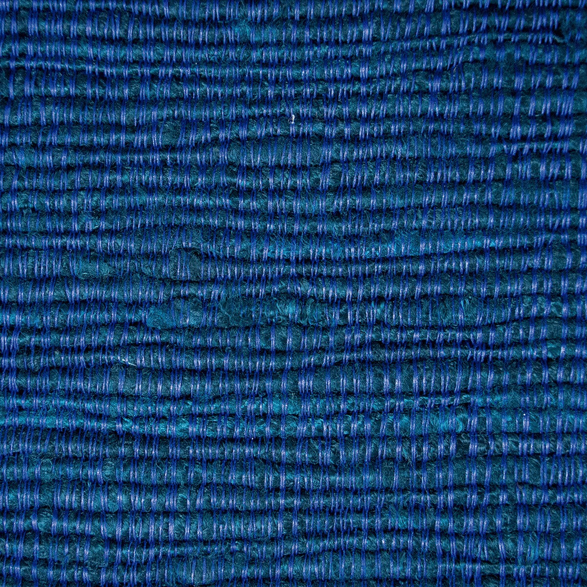 Ami Azul Fabric