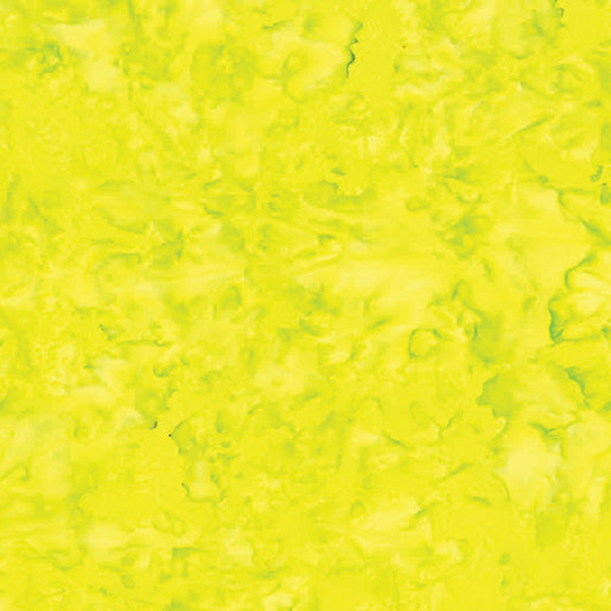 Bali Quarry Hill Batiks Citron