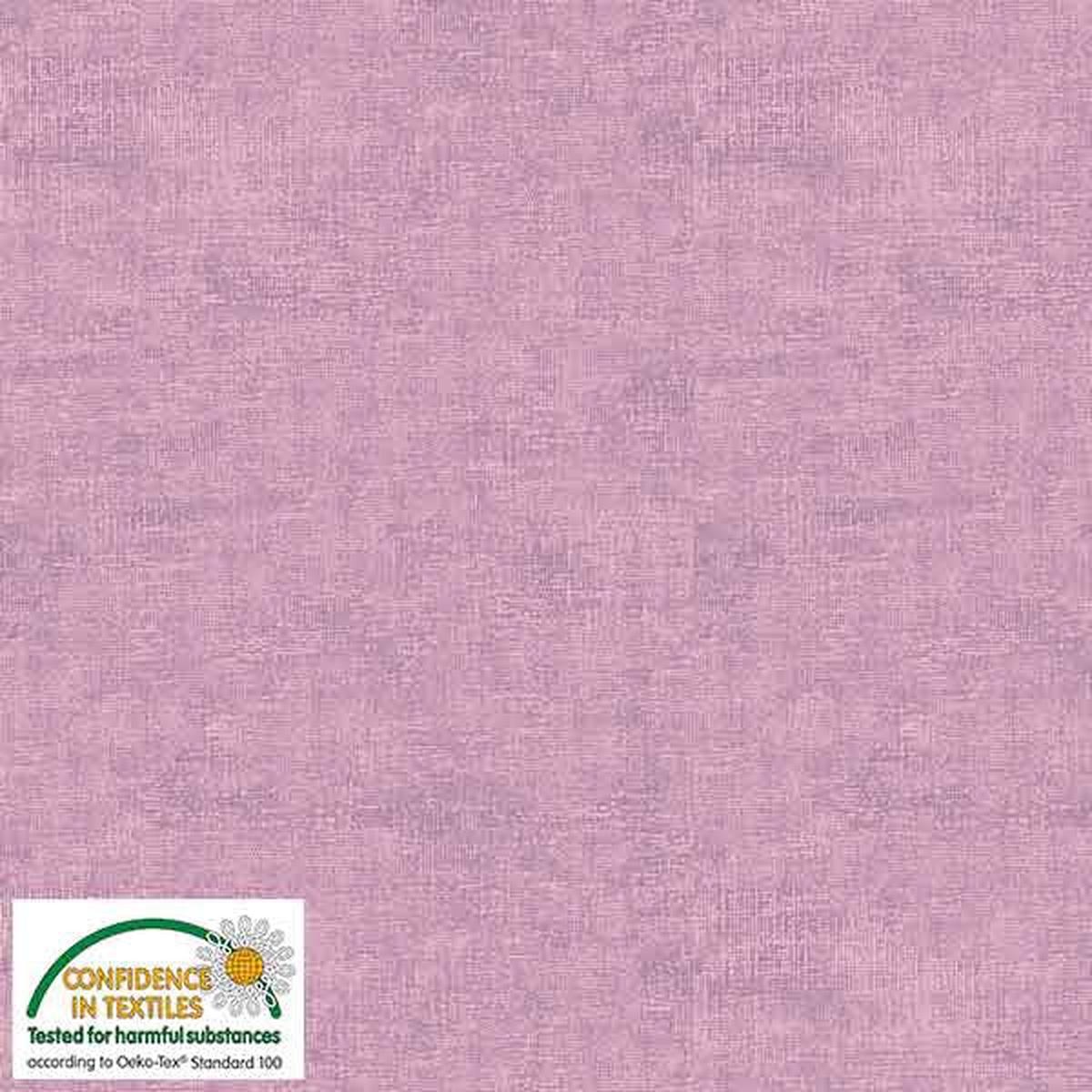 Blank - Melange Basics - 4509-411 Primrose