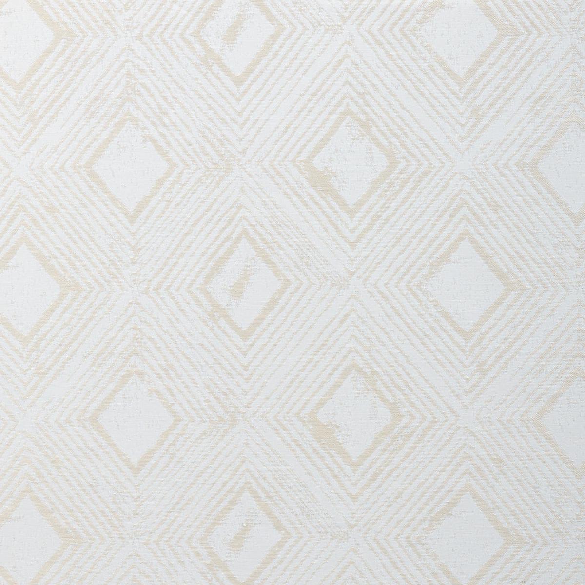 Calistoga A Pearl Europatex Fabric