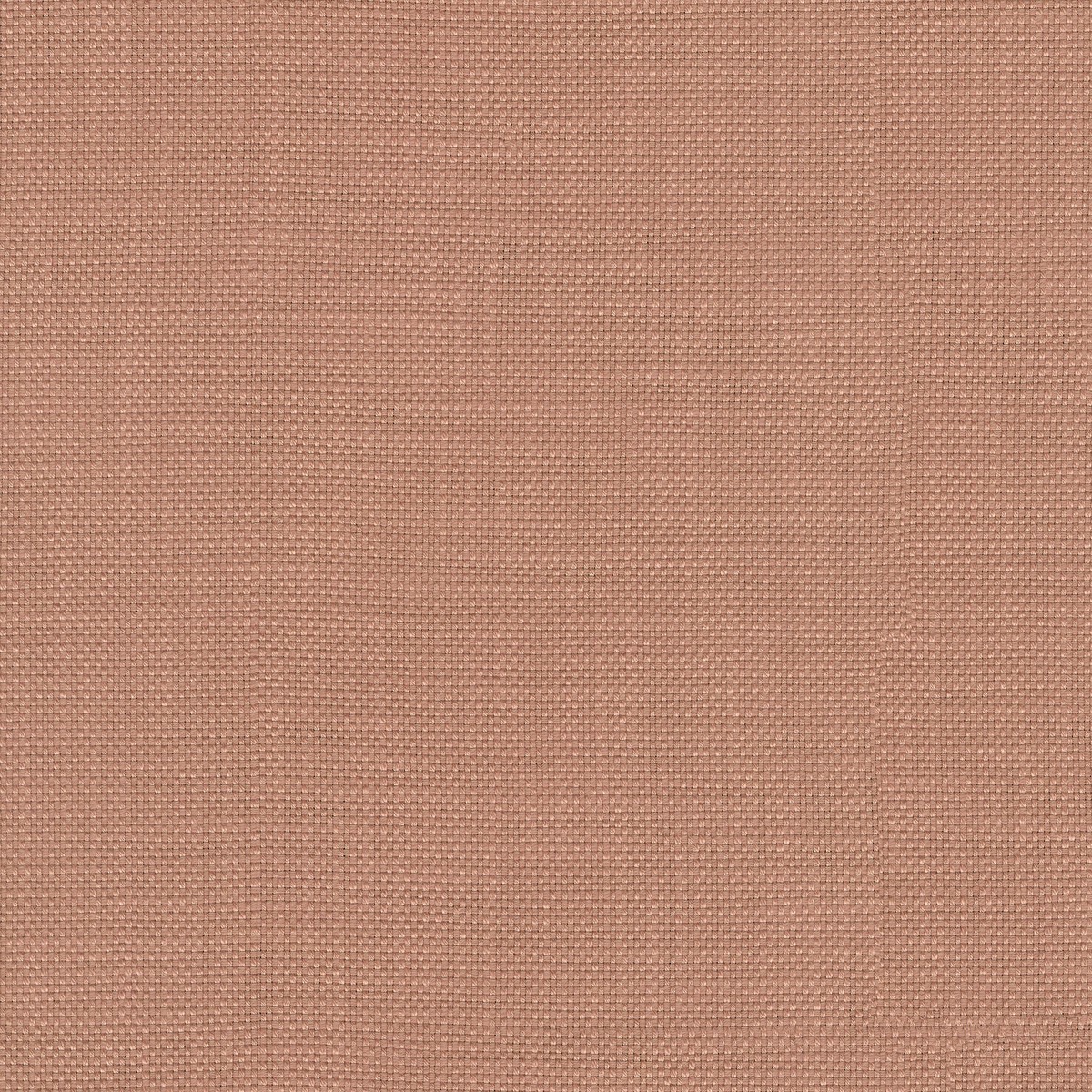 Centro Rosewood P/K Lifestyles Fabric