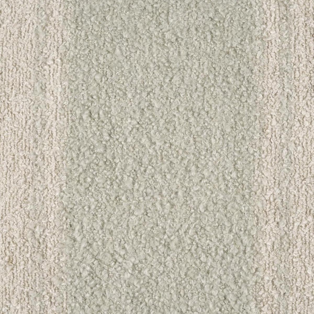 D.V. Kap Home Mackinac Mist Fabric