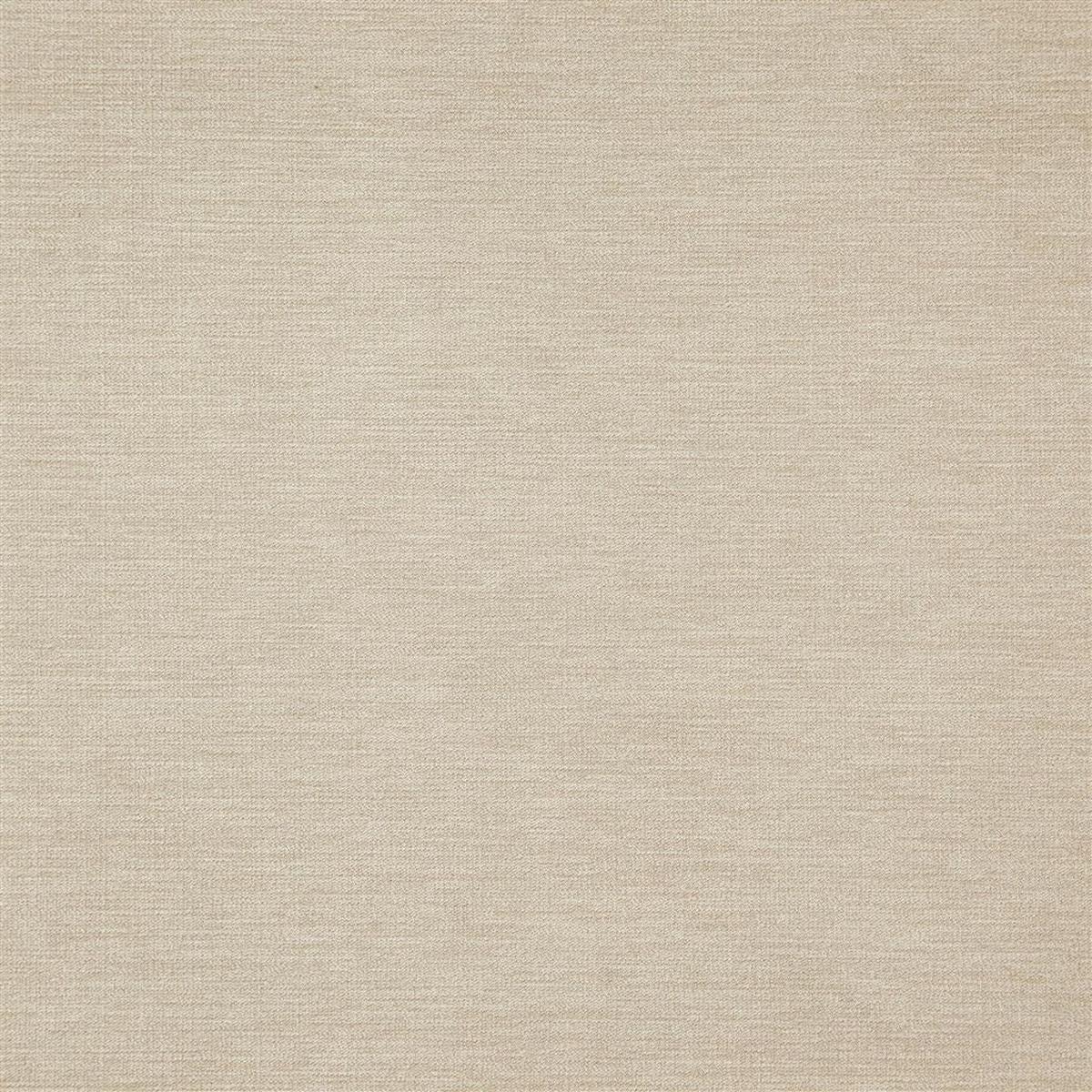 Designers Guild Essentials Lorton Vanilla
